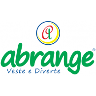 abrange