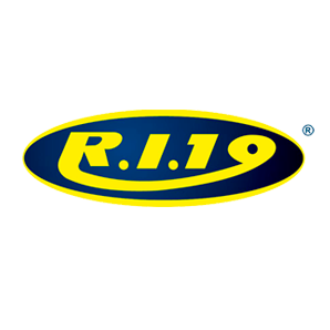 ri19